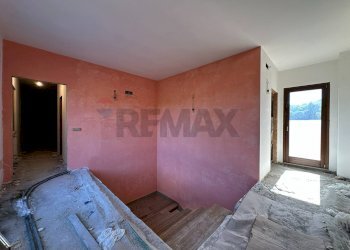 Camera / camera da letto - Villa Via Selva
2, Montaquila - foto 59