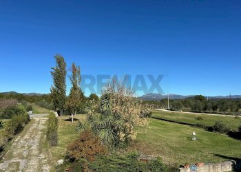 Vista delle montagne - Villa Via Selva
2, Montaquila - foto 64