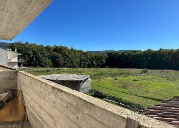 Balcone - Villa Via Selva
2, Montaquila - foto 70
