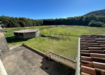 Giardino - Villa Via Selva
2, Montaquila - foto 71