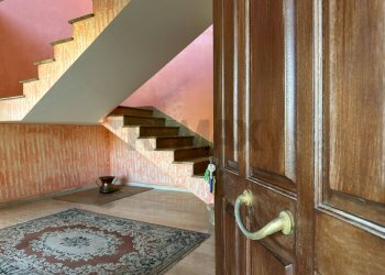 Scale - Villa Via Selva
2, Montaquila - foto 72