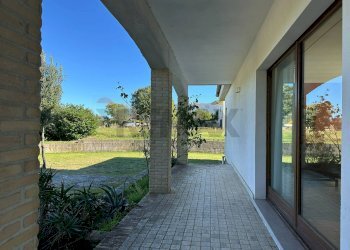 Terrazza - Villa Via Selva
2, Montaquila - foto 80