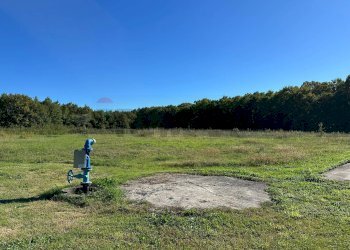 Giardino - Villa Via Selva
2, Montaquila - foto 87