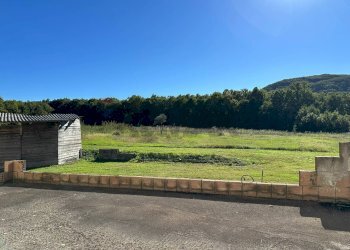 Vista delle montagne - Villa Via Selva
2, Montaquila - foto 94