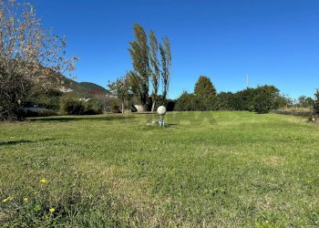 Giardino - Villa Via Selva
2, Montaquila - foto 101