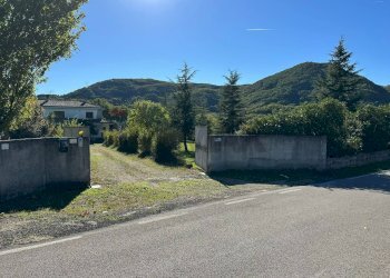 Vista delle montagne - Villa Via Selva
2, Montaquila - foto 110