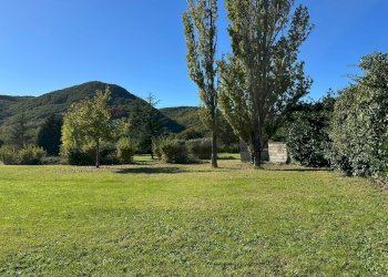 Vista delle montagne - Villa Via Selva
2, Montaquila - foto 112