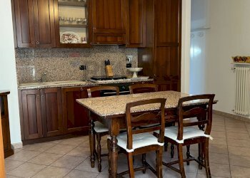 Cucina - Bilocale Reggio nell'Emilia - foto 2