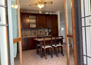 Cucina - Bilocale Reggio nell'Emilia - foto 6