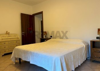 Camera / camera da letto - Bilocale Reggio nell'Emilia - foto 7