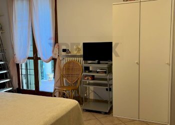Camera / camera da letto - Bilocale Reggio nell'Emilia - foto 8