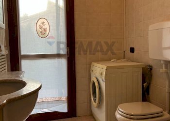 Bagno - Bilocale Reggio nell'Emilia - foto 9