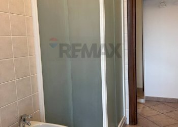 Bagno - Bilocale Reggio nell'Emilia - foto 10