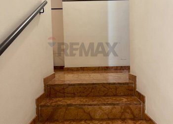 Scale - Bilocale Reggio nell'Emilia - foto 14