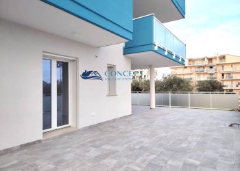 Foto 1 - Trilocale via Rovigo
 
snc, Alba Adriatica - foto 1