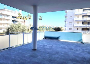 Foto 2 - Trilocale via Rovigo
 
snc, Alba Adriatica - foto 2