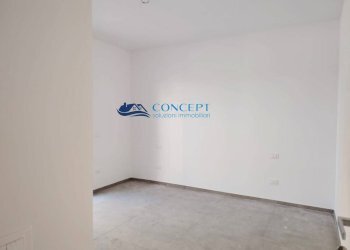 Foto 3 - Trilocale via Rovigo
 
snc, Alba Adriatica - foto 3