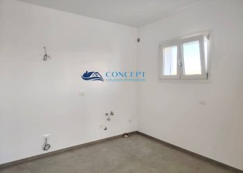 Foto 4 - Trilocale via Rovigo
 
snc, Alba Adriatica - foto 4