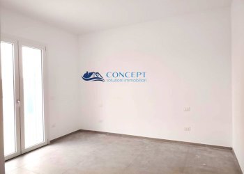 Foto 5 - Trilocale via Rovigo
 
snc, Alba Adriatica - foto 5