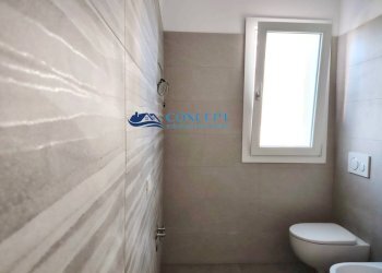 Foto 6 - Trilocale via Rovigo
 
snc, Alba Adriatica - foto 6