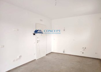 Foto 7 - Trilocale via Rovigo
 
snc, Alba Adriatica - foto 7