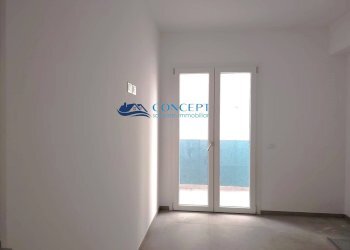 Foto 8 - Trilocale via Rovigo
 
snc, Alba Adriatica - foto 8