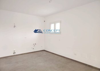 Foto 9 - Trilocale via Rovigo
 
snc, Alba Adriatica - foto 9