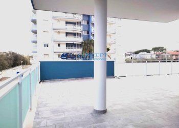 Foto 10 - Trilocale via Rovigo
 
snc, Alba Adriatica - foto 10