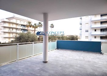 Foto 11 - Trilocale via Rovigo
 
snc, Alba Adriatica - foto 11