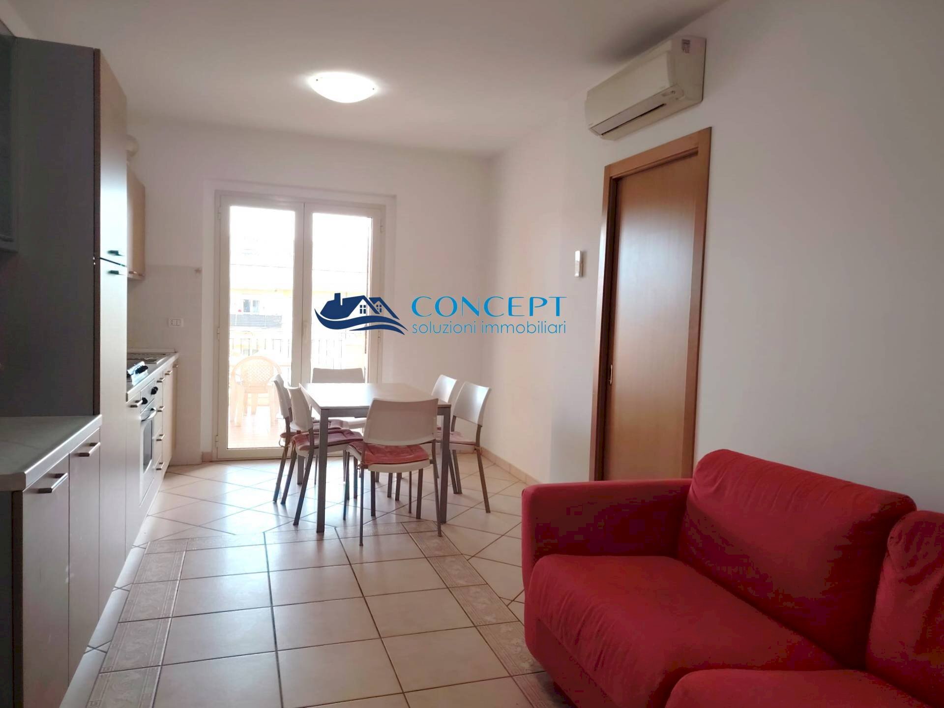 Foto 2 - Trilocale via G. D'Annunzio
 
snc, Tortoreto - foto 2