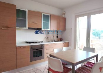 Foto 1 - Trilocale via G. D'Annunzio
 
snc, Tortoreto - foto 1