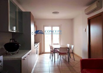 Foto 3 - Trilocale via G. D'Annunzio
 
snc, Tortoreto - foto 3