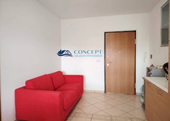 Foto 4 - Trilocale via G. D'Annunzio
 
snc, Tortoreto - foto 4