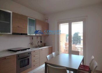 Foto 5 - Trilocale via G. D'Annunzio
 
snc, Tortoreto - foto 5