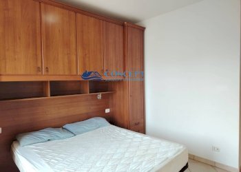 Foto 6 - Trilocale via G. D'Annunzio
 
snc, Tortoreto - foto 6