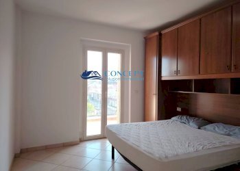 Foto 7 - Trilocale via G. D'Annunzio
 
snc, Tortoreto - foto 7