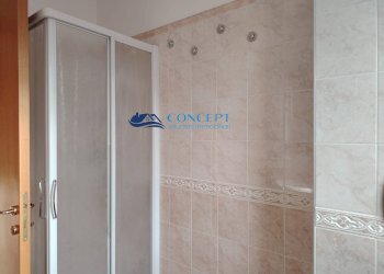 Foto 8 - Trilocale via G. D'Annunzio
 
snc, Tortoreto - foto 8