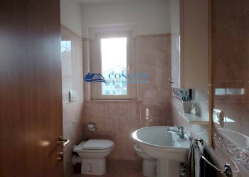 Foto 9 - Trilocale via G. D'Annunzio
 
snc, Tortoreto - foto 9