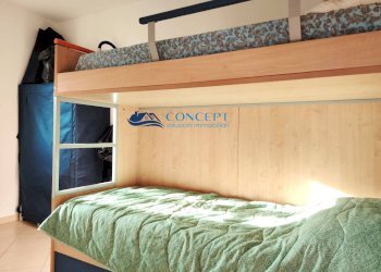 Foto 10 - Trilocale via G. D'Annunzio
 
snc, Tortoreto - foto 10