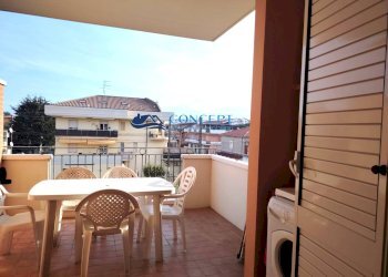 Foto 11 - Trilocale via G. D'Annunzio
 
snc, Tortoreto - foto 11