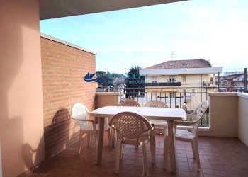 Foto 12 - Trilocale via G. D'Annunzio
 
snc, Tortoreto - foto 12