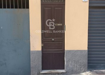 Foto 1 - Ufficio via Bellini
 
37, Acireale - foto 1