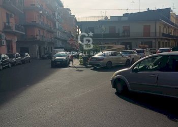 Foto 2 - Ufficio via Bellini
 
37, Acireale - foto 2