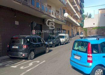 Foto 3 - Ufficio via Bellini
 
37, Acireale - foto 3