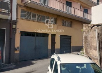 Foto 4 - Ufficio via Bellini
 
37, Acireale - foto 4