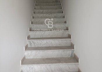 Foto 5 - Ufficio via Bellini
 
37, Acireale - foto 5