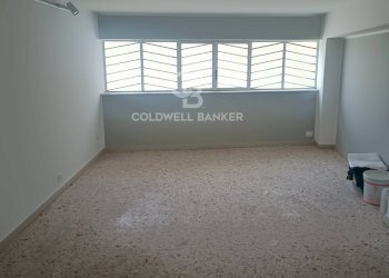 Foto 6 - Ufficio via Bellini
 
37, Acireale - foto 6