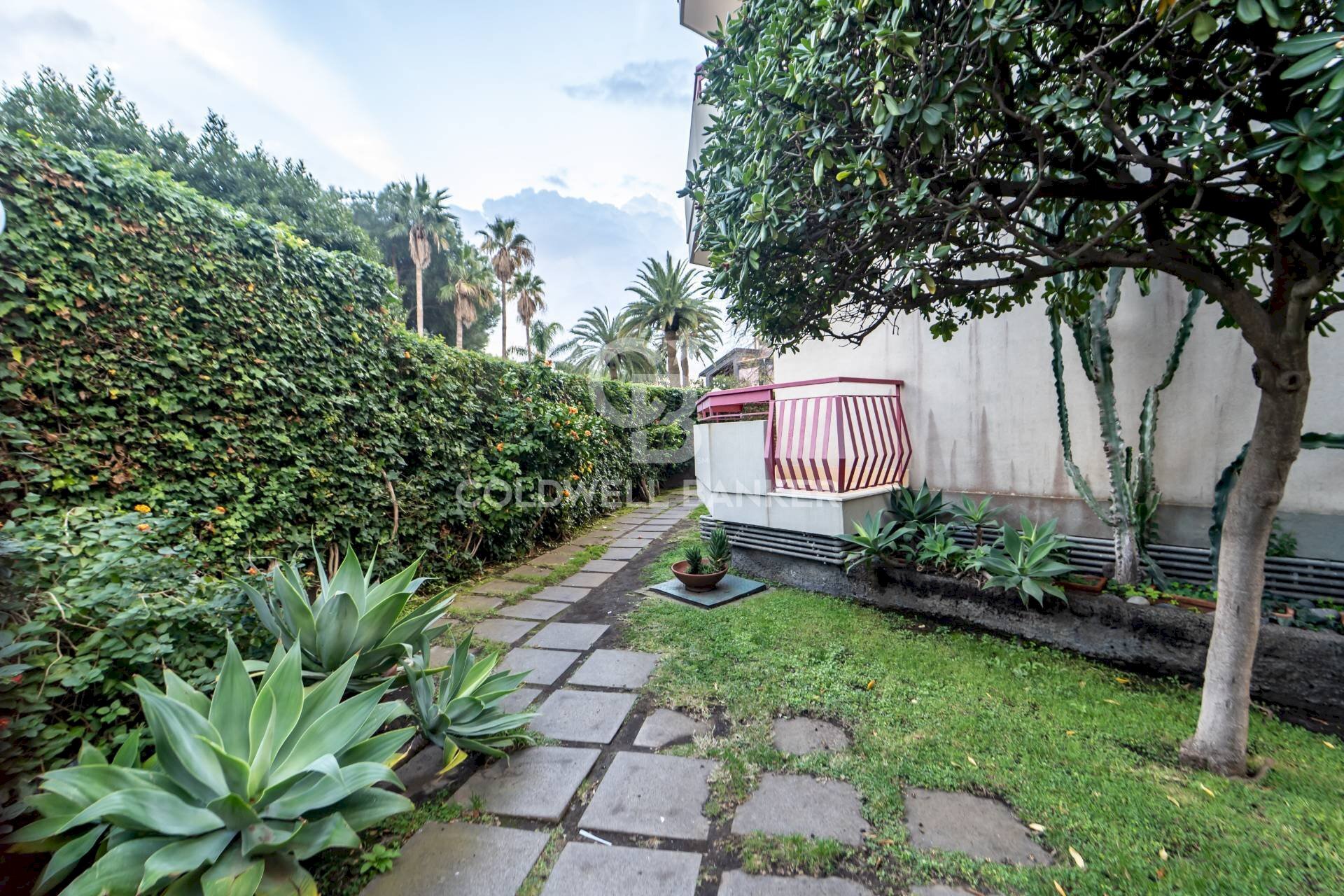 Foto 1 - Appartamento Via Telegrafo
 
2/A, Acireale - foto 1