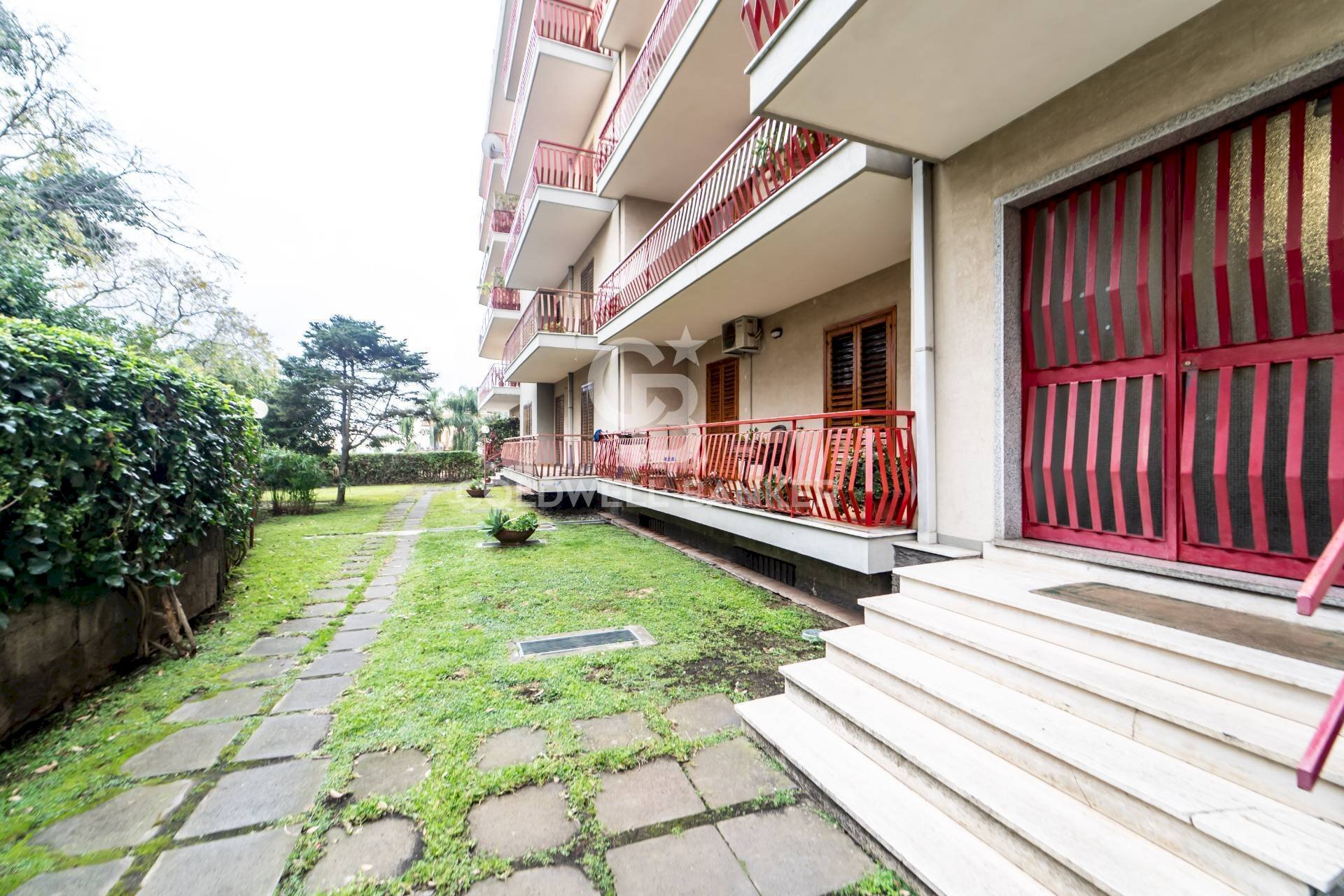 Foto 2 - Appartamento Via Telegrafo
 
2/A, Acireale - foto 2