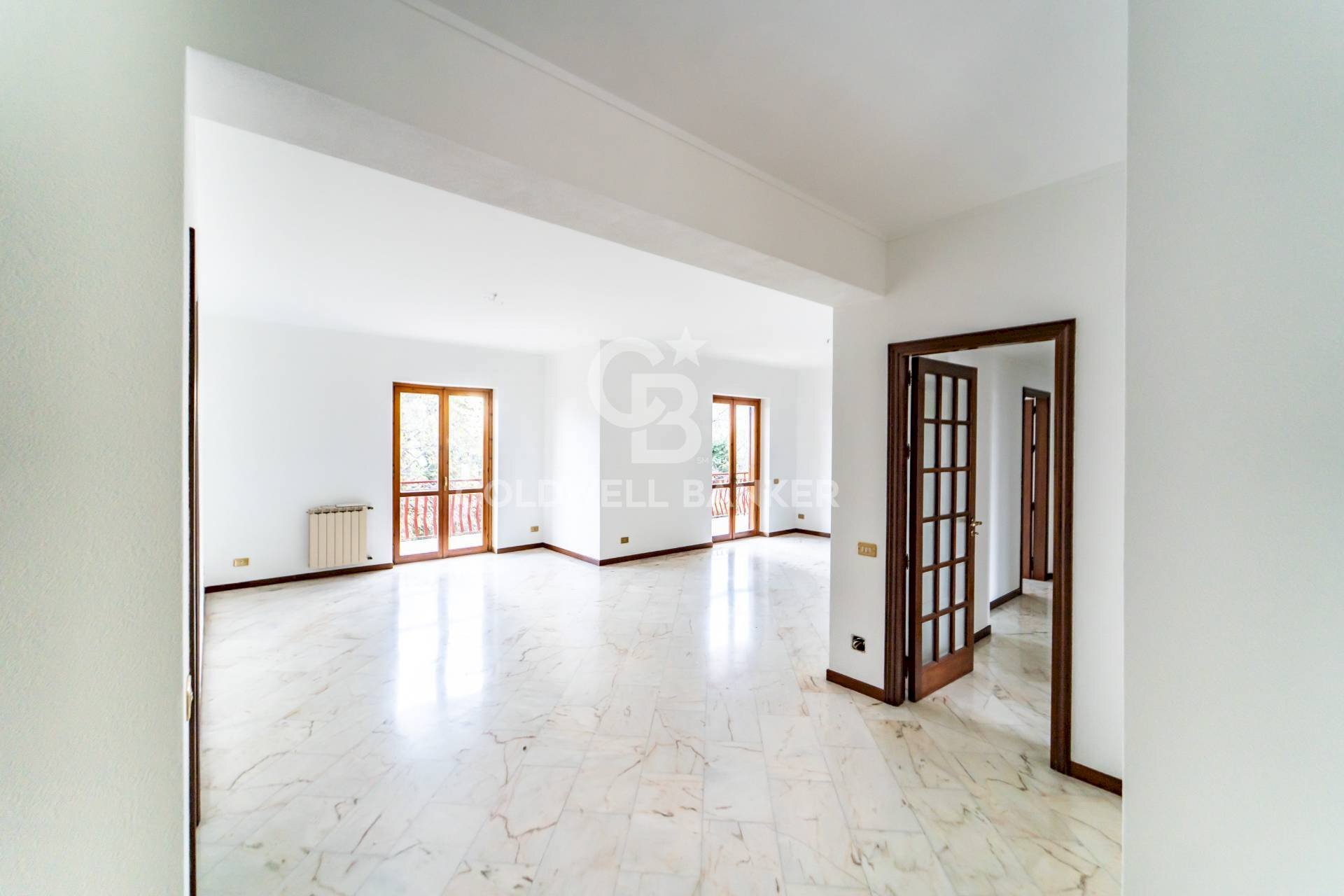 Foto 3 - Appartamento Via Telegrafo
 
2/A, Acireale - foto 3